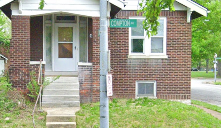 19-Year-Old Wounded in Drug-Related Shooting in St. Louis' Dutchtown, Suspects at Large