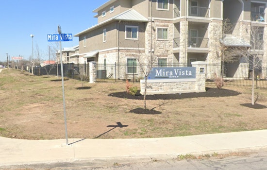 2-Year-Old Girl in Critical Condition After Near-Drowning at San Antonio Apartment Complex Pool