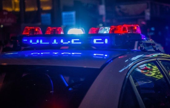 20-Year-Old Woman Charged with Murder in Providence Division Homicide Case