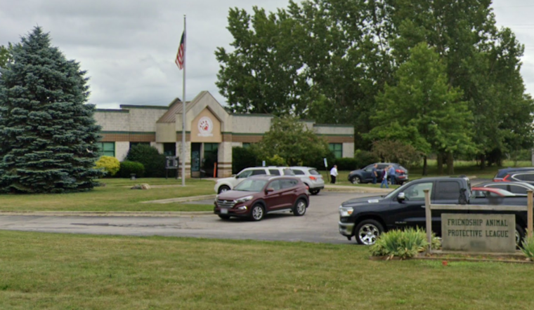 201 Farm Animals Rescued Amidst Neglect Accusations in Lorain County, FAPL Seeks Community Support