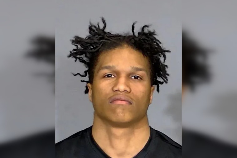 21-Year-Old Charged with Attempted Murder After Gun Sale Turns Violent in Indianapolis