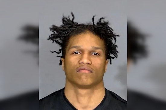 21-Year-Old Charged with Attempted Murder After Gun Sale Turns Violent in Indianapolis