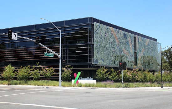 23andMe Files for Bankruptcy Amidst Data Breach Fallout, Customers' DNA Secrets at Risk