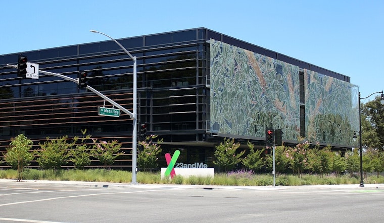 23andMe Files for Bankruptcy Amidst Data Breach Fallout, Customers' DNA Secrets at Risk