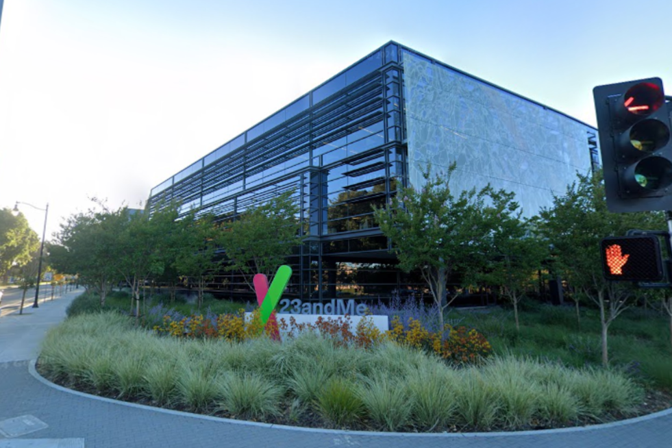 23andMe Enters Chapter 11 Bankruptcy, Co-Founder Anne Wojcicki to Bid for Company Amid Restructuring