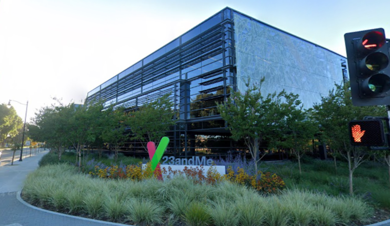 23andMe Enters Chapter 11 Bankruptcy, Co-Founder Anne Wojcicki to Bid for Company Amid Restructuring