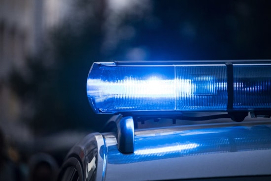 27-Year-Old Central Islip Man Found Stabbed to Death on Blue Point Beach, Suffolk Police Seek Leads