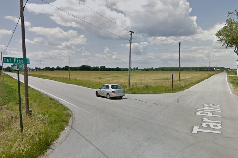 27-Year-Old Wilmington Woman Killed in Tragic Collision with Tractor in Clinton County