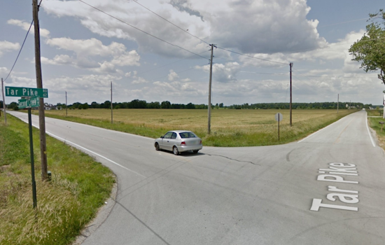 27-Year-Old Wilmington Woman Killed in Tragic Collision with Tractor in Clinton County