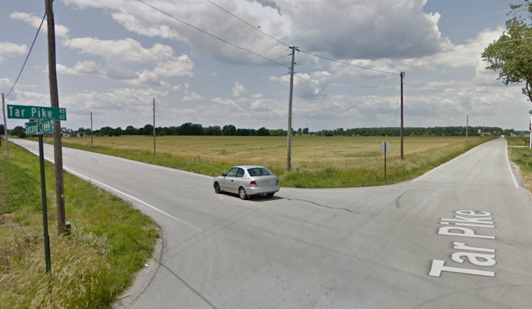 27-Year-Old Wilmington Woman Killed in Tragic Collision with Tractor in Clinton County