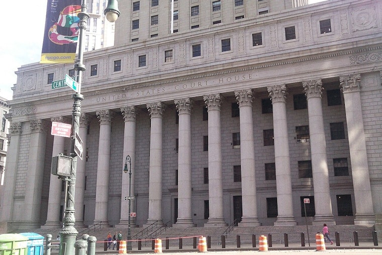 28 Alleged Members of Valentine Avenue Crew Indicted in Bronx for Decades-Long Criminal Activities