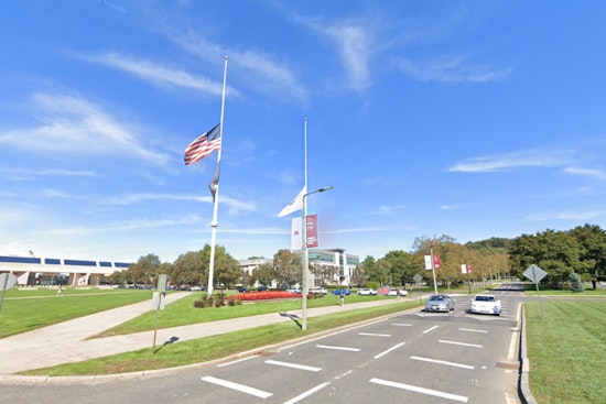 29 Arrested, 23 Hospitalized Following Unsanctioned UMass Amherst 'Blarney Blowout' Celebrations