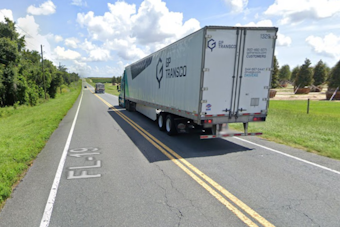 30-Year-Old Dunnellon Man Killed, Two Groveland Teens Injured in Late-Night Lake County Collision