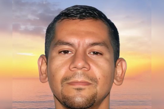 $30K Reward Offered for Information on Cudahy Bike Ride Murder, LA County Sheriff Seeks Public's Help