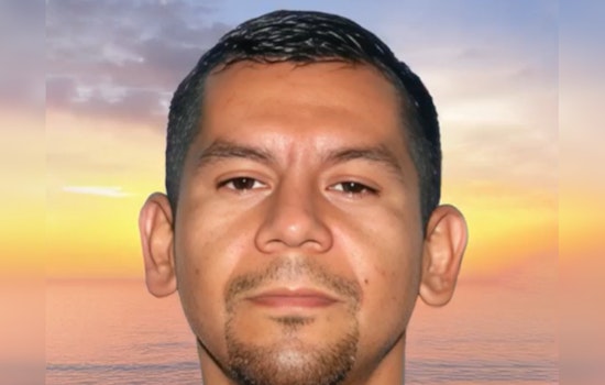 $30K Reward Offered for Information on Cudahy Bike Ride Murder, LA County Sheriff Seeks Public's Help