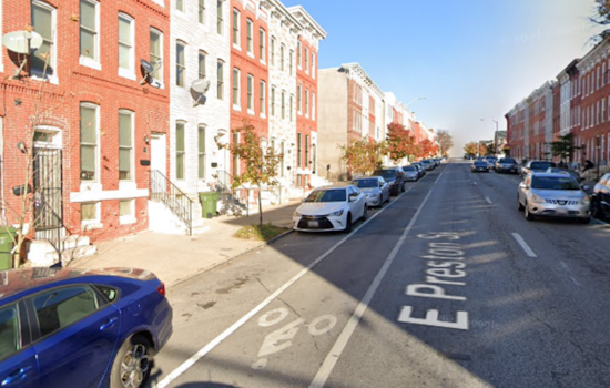 31-Year-Old Woman Fatally Shot in Johnston Square, Baltimore; Police Seek Community Assistance