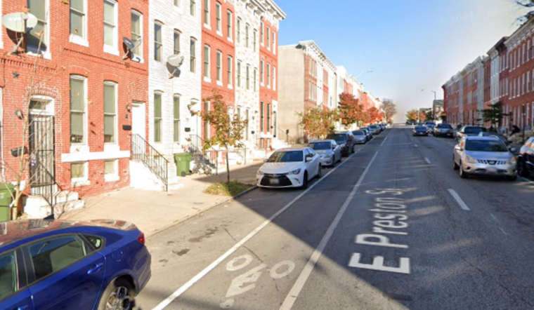 31-Year-Old Woman Fatally Shot in Johnston Square, Baltimore; Police Seek Community Assistance