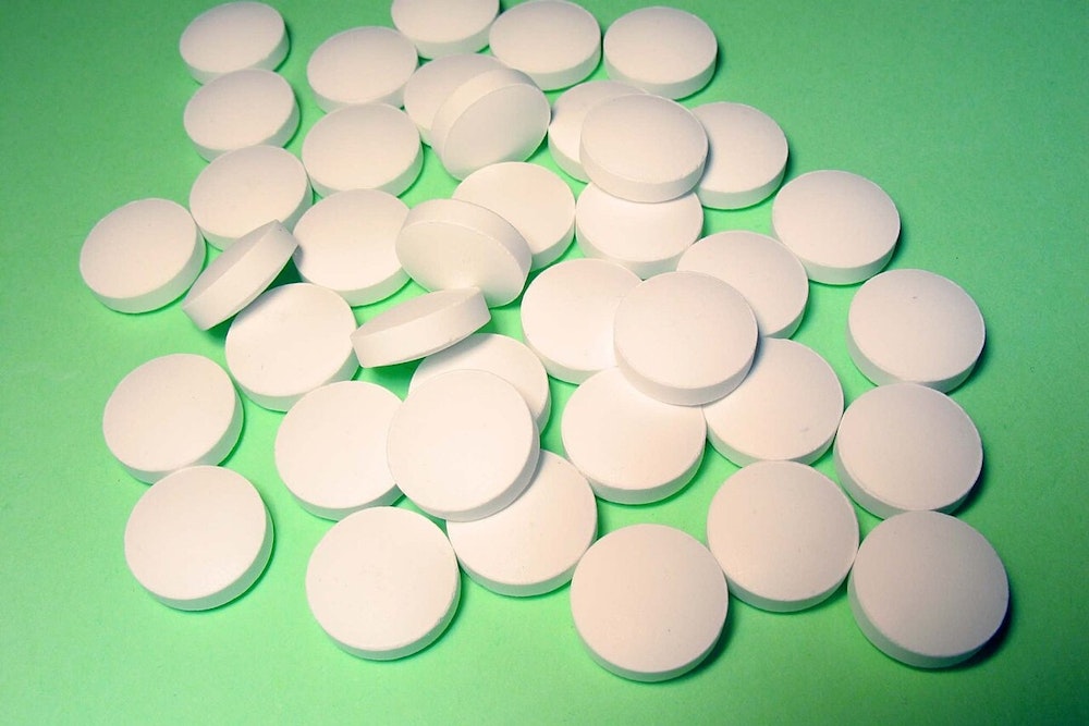 313 Initiative Strikes Major Blow to Drug Trade Between Michigan and Tennessee, Overdose Deaths Drop in Knoxville
