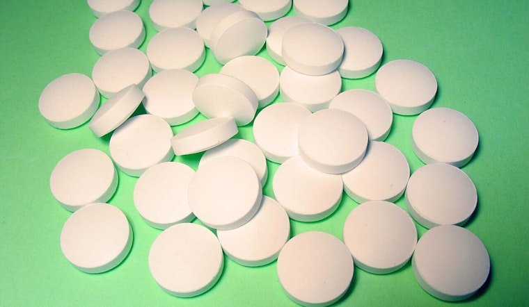 313 Initiative Strikes Major Blow to Drug Trade Between Michigan and Tennessee, Overdose Deaths Drop in Knoxville