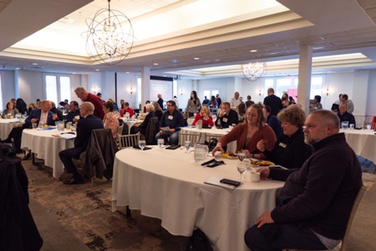 33rd Annual Real Estate Forum in Brooklyn Park to Explore Suburban Development Innovations on March 20