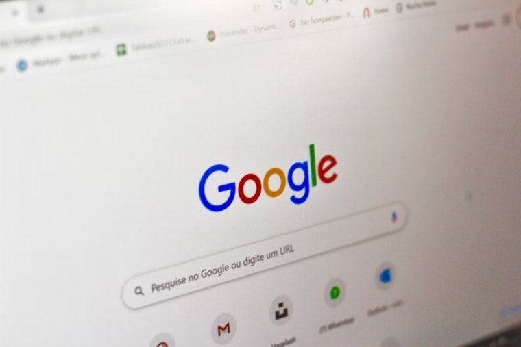 38 States and DOJ Take Final Stand Against Google Monopoly