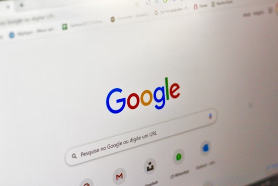 38 States and DOJ Take Final Stand Against Google Monopoly