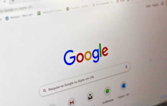 38 States and DOJ Take Final Stand Against Google Monopoly