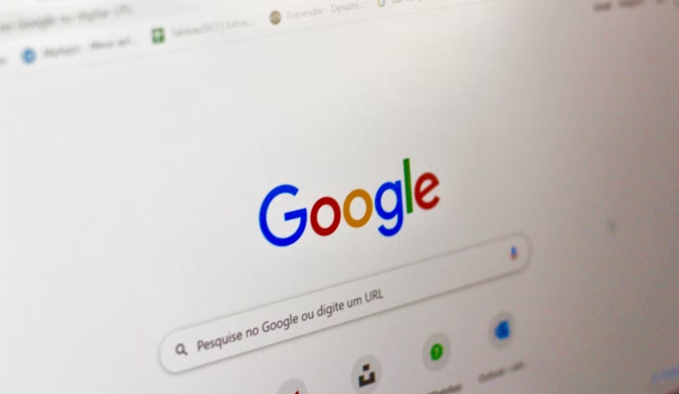 38 States and DOJ Take Final Stand Against Google Monopoly