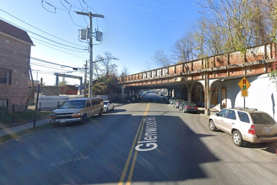 4-Year-Old Boy Found Unresponsive and Dies at Brooklyn Shelter, Potential Fentanyl Exposure Investigated