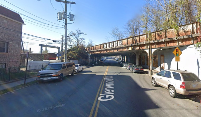 4-Year-Old Boy Found Unresponsive and Dies at Brooklyn Shelter, Potential Fentanyl Exposure Investigated