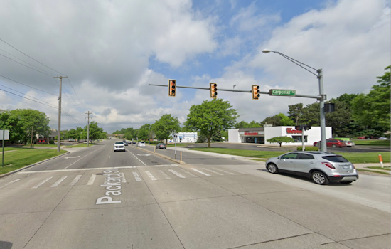 42-Year-Old Man Fatally Struck by Vehicle Amid Rainy Conditions in Pittsfield Township