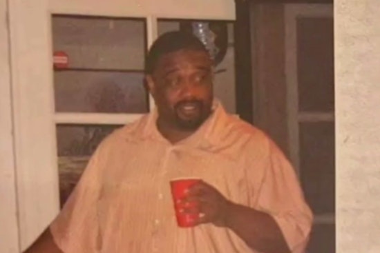 $50,000 Reward Offered for Crucial Information on Unsolved Murder of Clay Buchanan in South LA