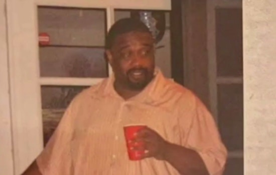 $50,000 Reward Offered for Crucial Information on Unsolved Murder of Clay Buchanan in South LA