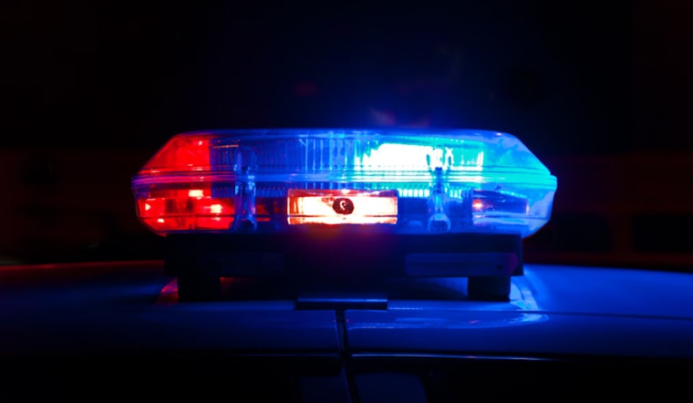 6 Inmates Stabbed in Riot at California State Prison, Sacramento; Emergency Crews Respond to Multi-Casualty Incident