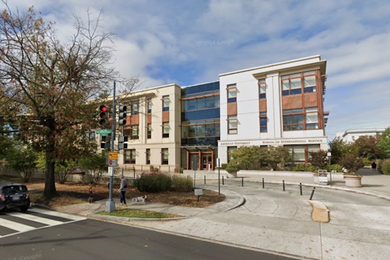 60 Universities Including Ivy Leagues Under Fire for Alleged Antisemitism as U.S. Education Department Cracks the Whip on Civil Rights