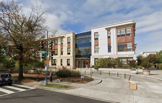 60 Universities Including Ivy Leagues Under Fire for Alleged Antisemitism as U.S. Education Department Cracks the Whip on Civil Rights