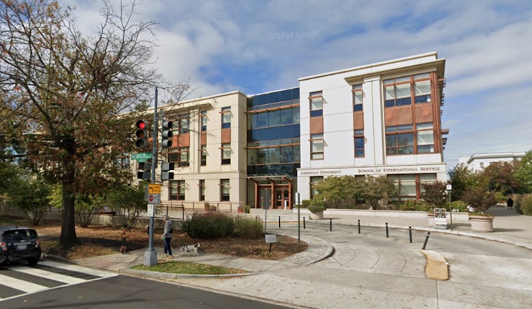 60 Universities Including Ivy Leagues Under Fire for Alleged Antisemitism as U.S. Education Department Cracks the Whip on Civil Rights