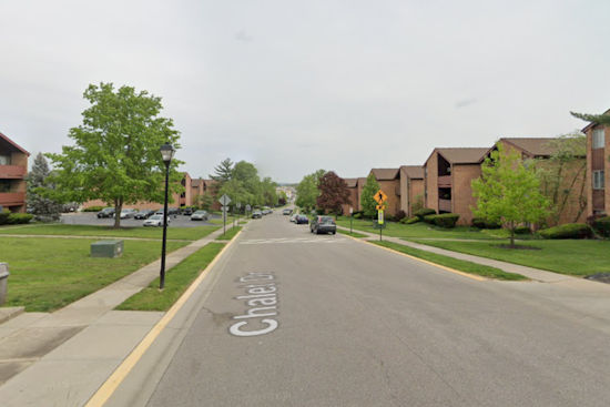 62-Year-Old Man Fatally Stabbed in St. Bernard, Cincinnati, Investigation Underway