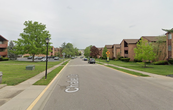 62-Year-Old Man Fatally Stabbed in St. Bernard, Cincinnati, Investigation Underway