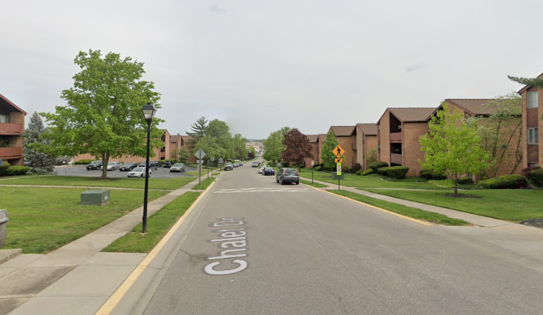 62-Year-Old Man Fatally Stabbed in St. Bernard, Cincinnati, Investigation Underway
