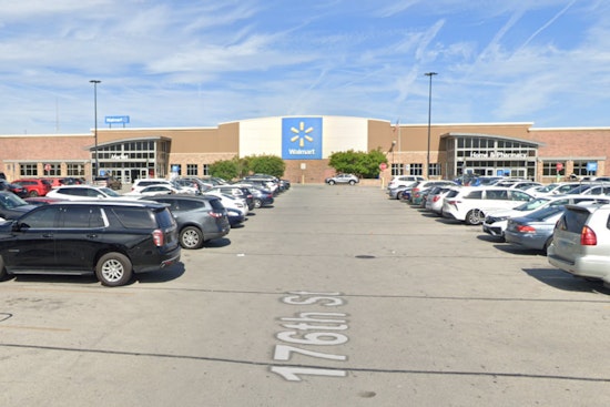 66-Year-Old Woman Fatally Shot in Lansing Walmart Parking Lot; Police Seek Leads