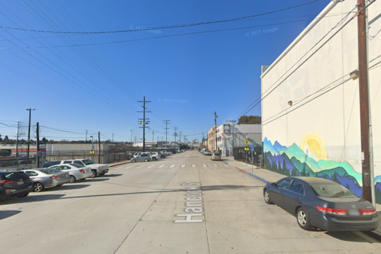69-Year-Old Man Fatally Injured in Mission Hills Hit-and-Run, San Diego Police Seek Public's Help to Find Driver