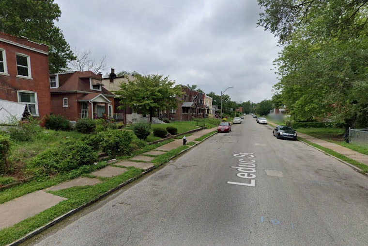 69-Year-Old Man in Kingsway East Victim of Violent Home Invasion, Police Seek Suspects