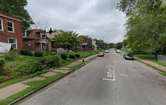 69-Year-Old Man in Kingsway East Victim of Violent Home Invasion, Police Seek Suspects