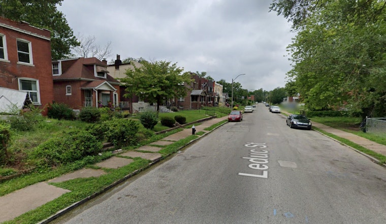 69-Year-Old Man in Kingsway East Victim of Violent Home Invasion, Police Seek Suspects