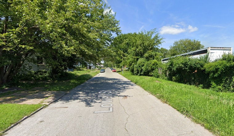 70-Year-Old Man Stabbed in Baden Home, Suspect at Large, Police Seek Community Help