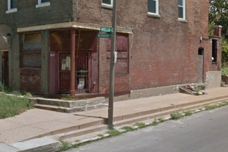 70-Year-Old Man Victim of Carjacking by Two Women in Hamilton Heights, Saint Louis Police Investigating