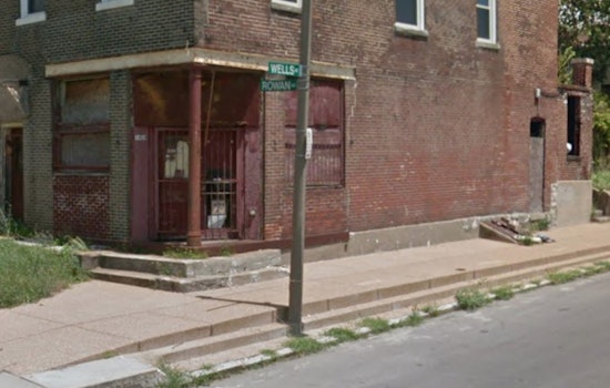 70-Year-Old Man Victim of Carjacking by Two Women in Hamilton Heights, Saint Louis Police Investigating