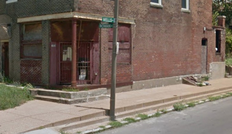70-Year-Old Man Victim of Carjacking by Two Women in Hamilton Heights, Saint Louis Police Investigating