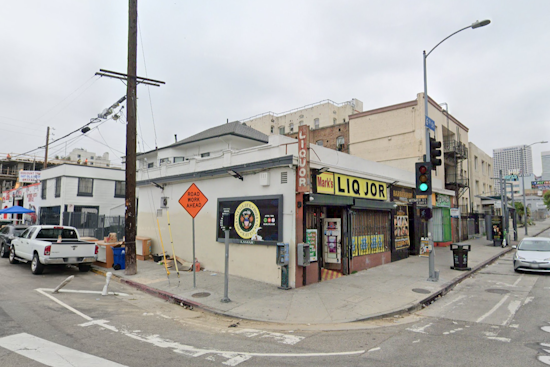 72 Firefighters Quell Westlake Restaurant Blaze in 22 Minutes, Cause Under Investigation